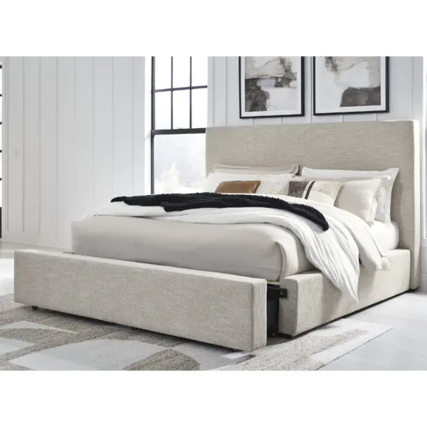 United Furniture