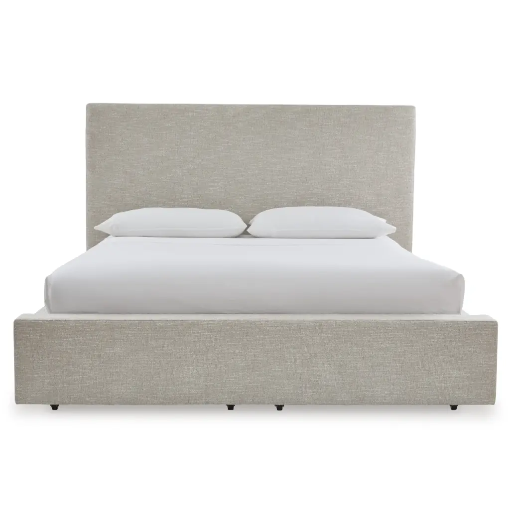 United Furniture