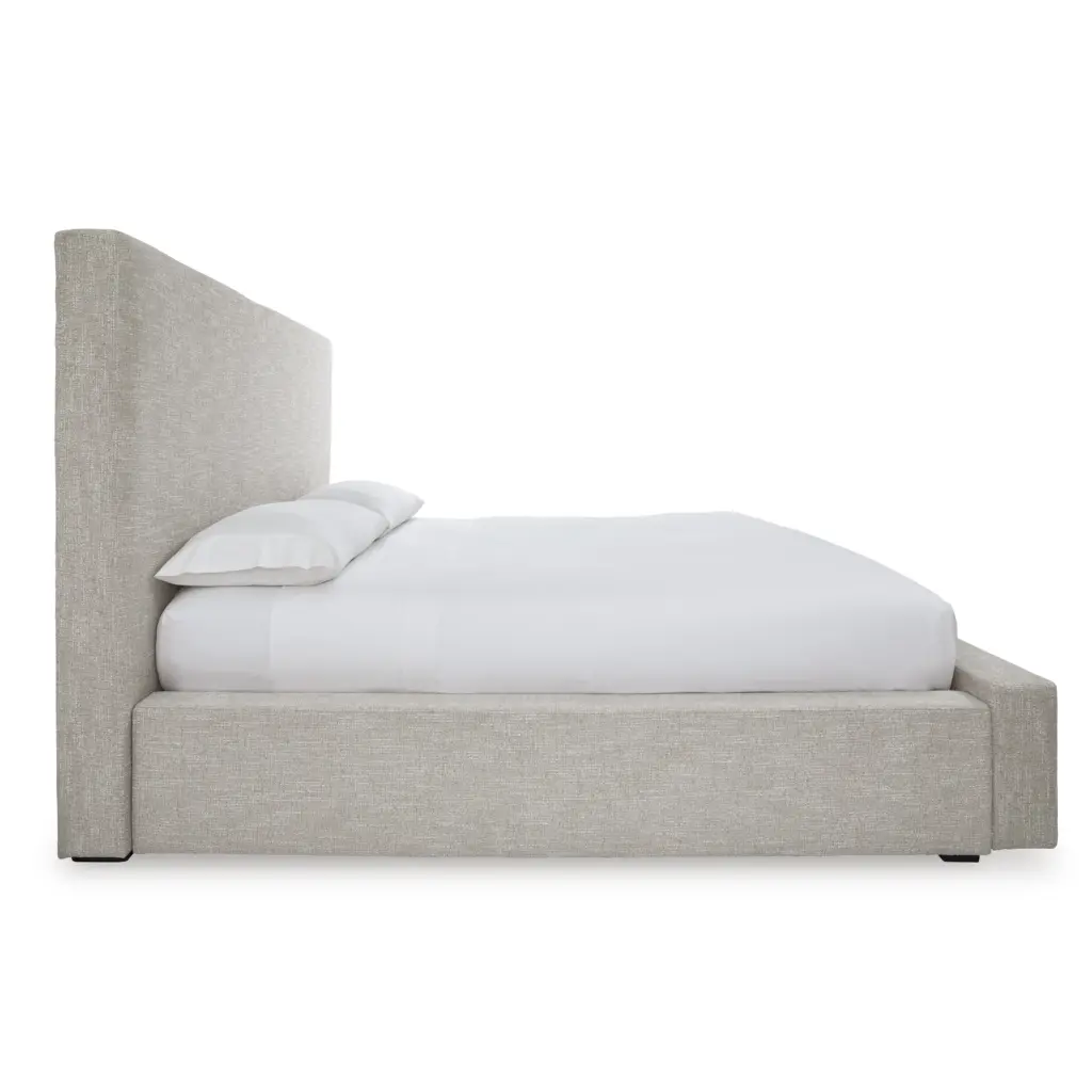 United Furniture
