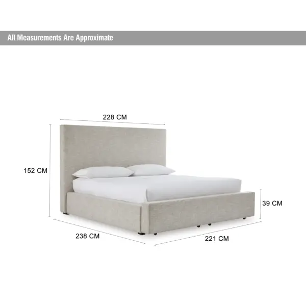 United Furniture