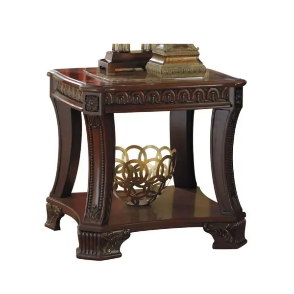 United Furniture