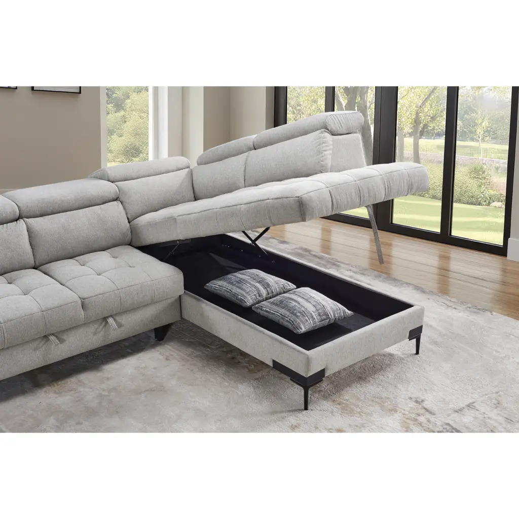 United Furniture