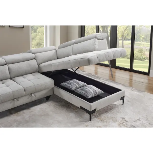United Furniture