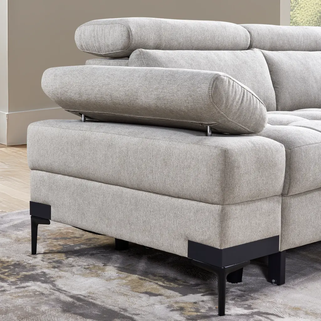 United Furniture