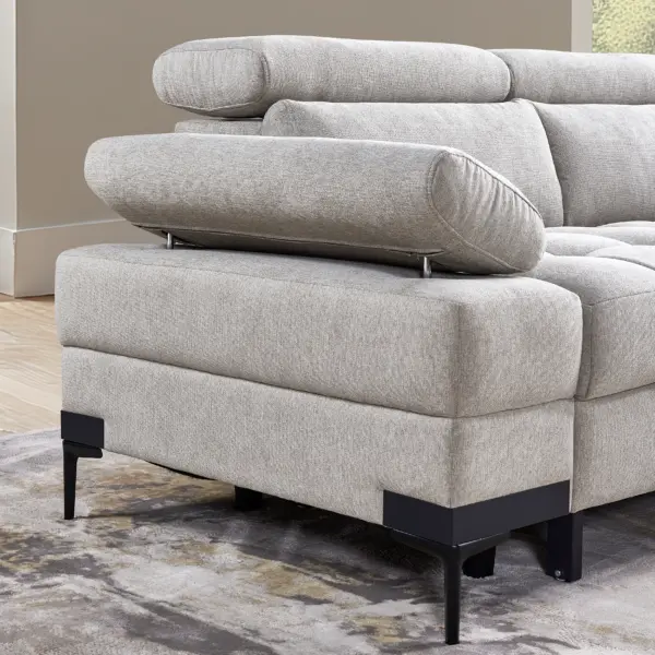 United Furniture