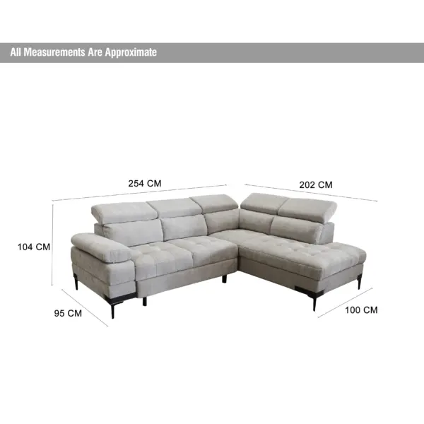 United Furniture