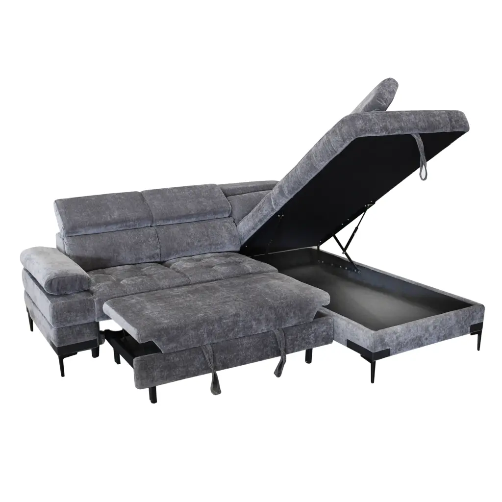 United Furniture