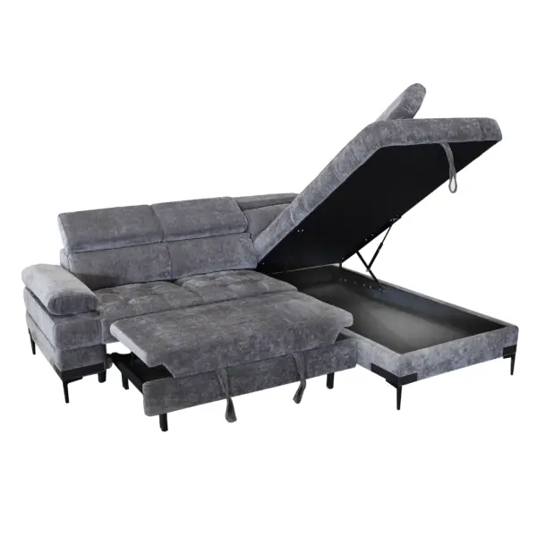 United Furniture