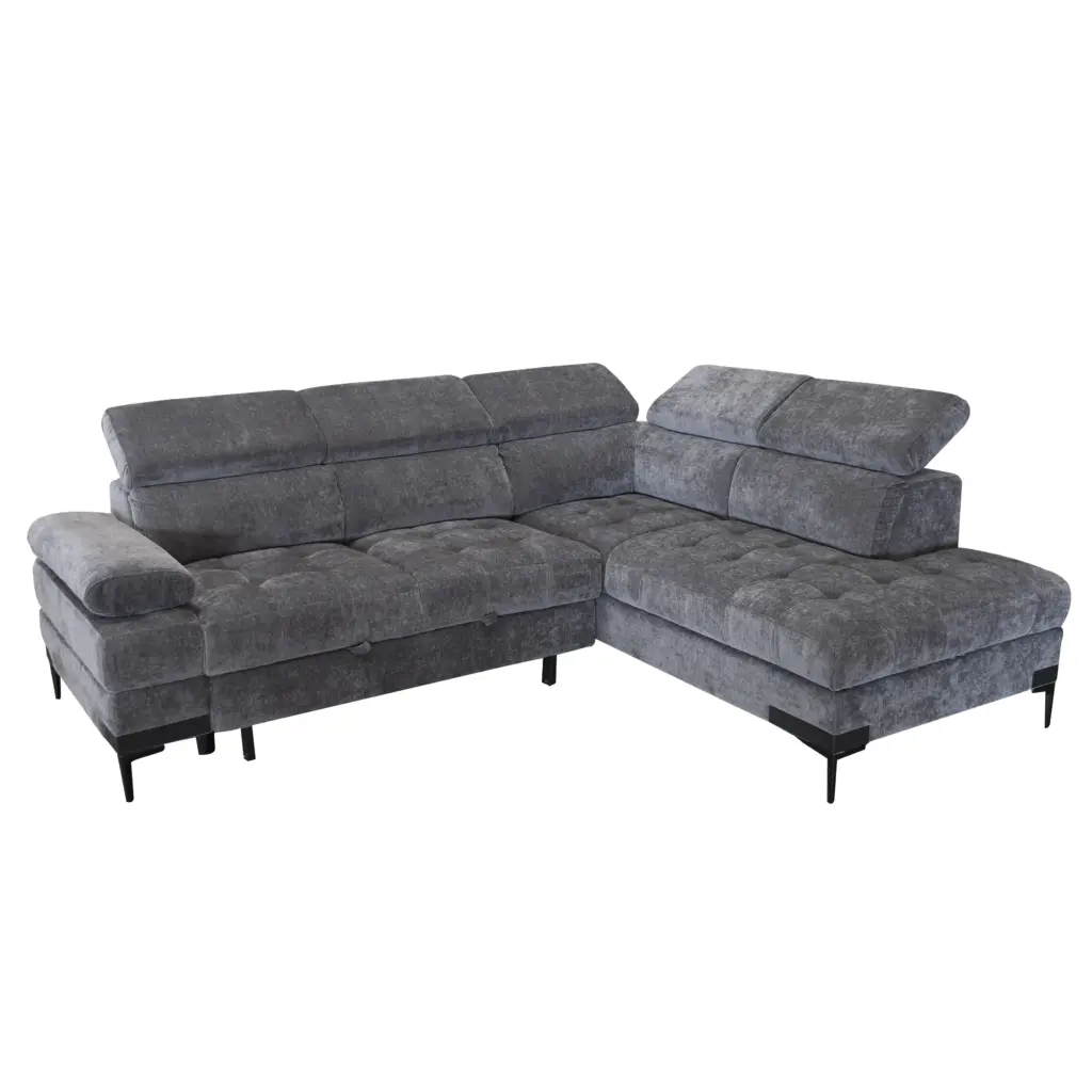 United Furniture