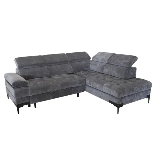 United Furniture