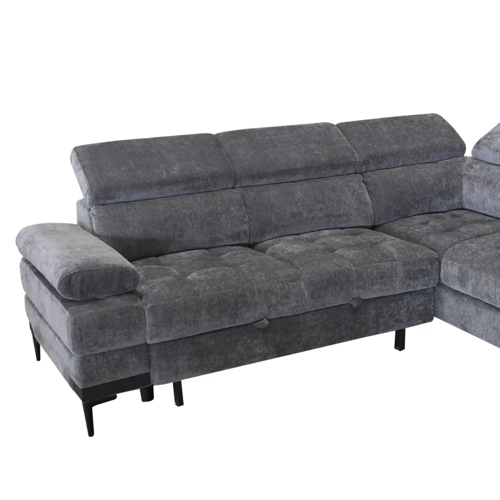 United Furniture