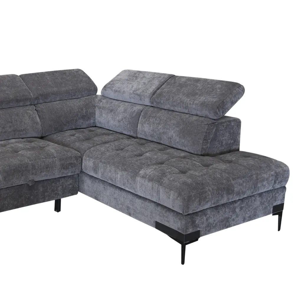 United Furniture