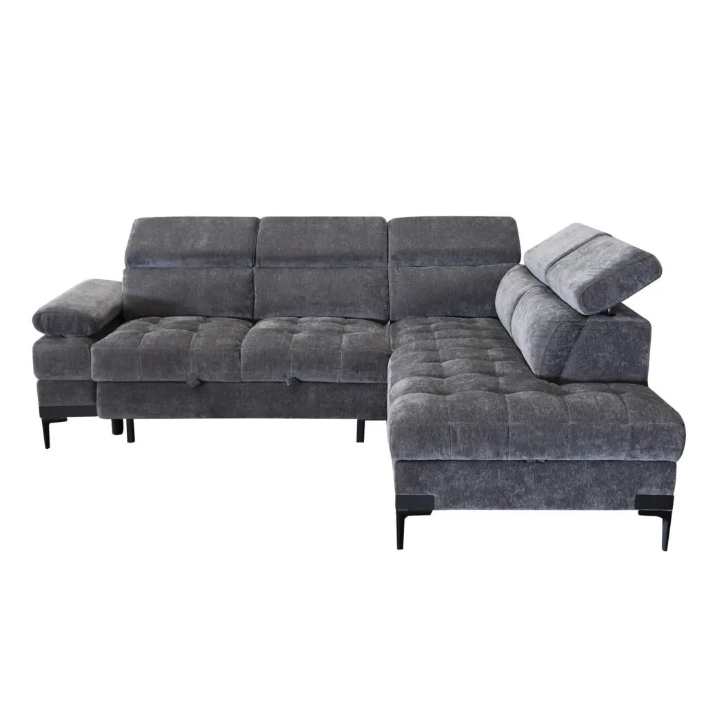 United Furniture