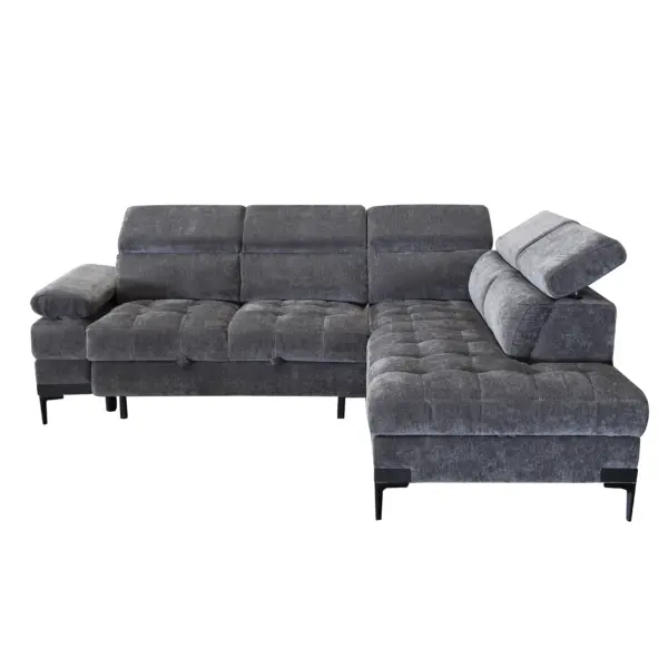 United Furniture