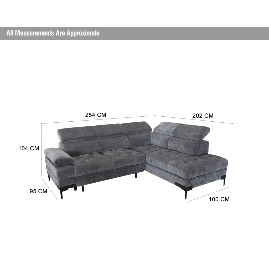 United Furniture