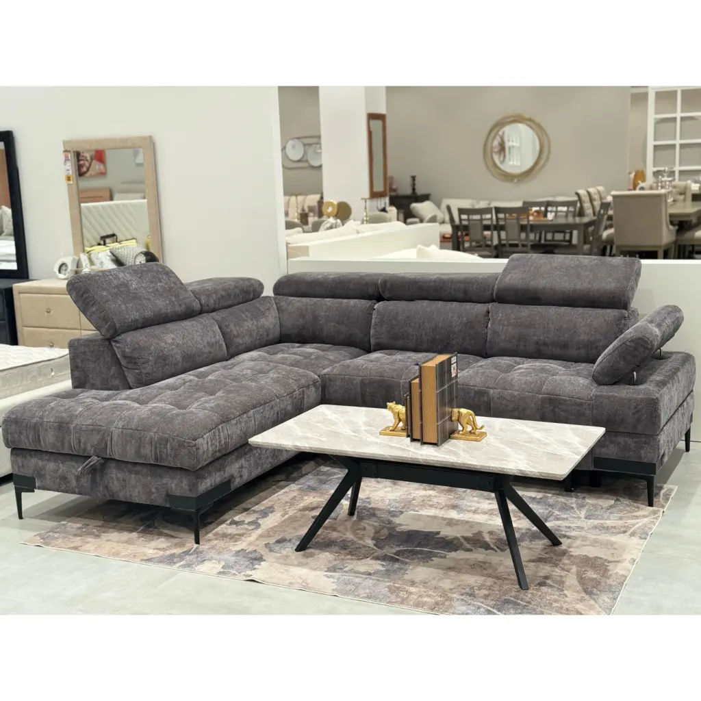 United Furniture
