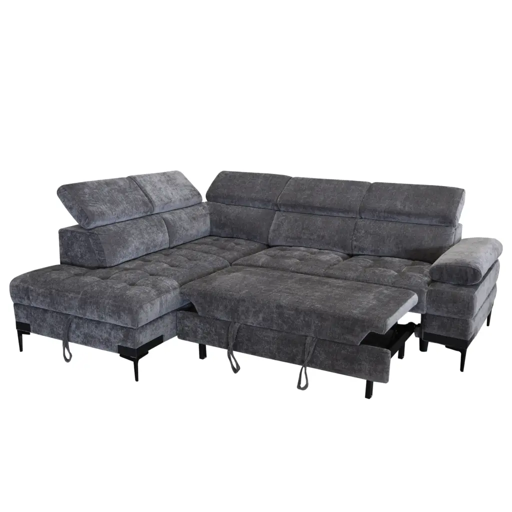 United Furniture