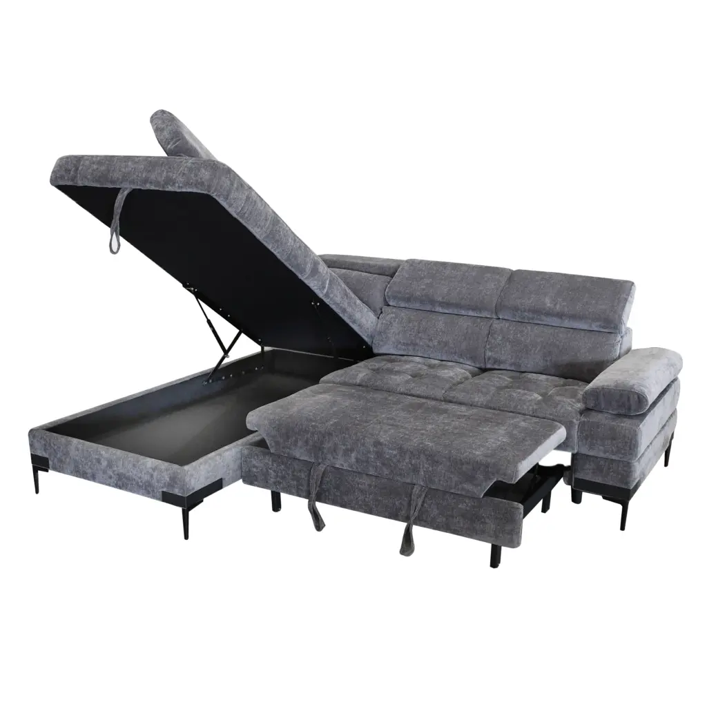 United Furniture