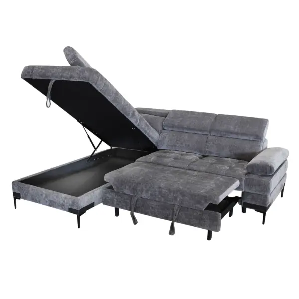 United Furniture