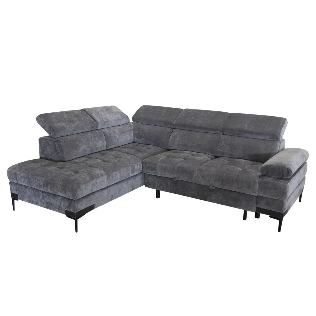 United Furniture