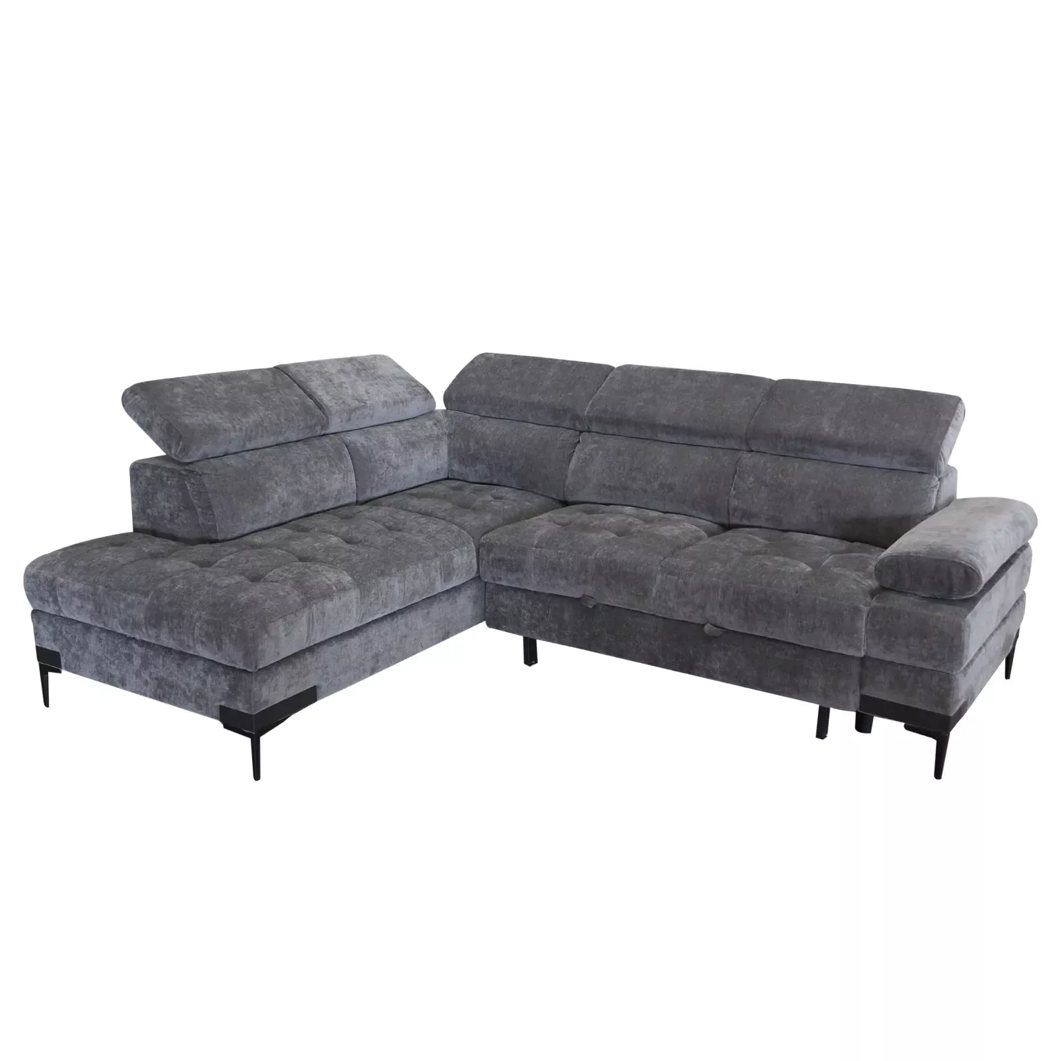 United Furniture