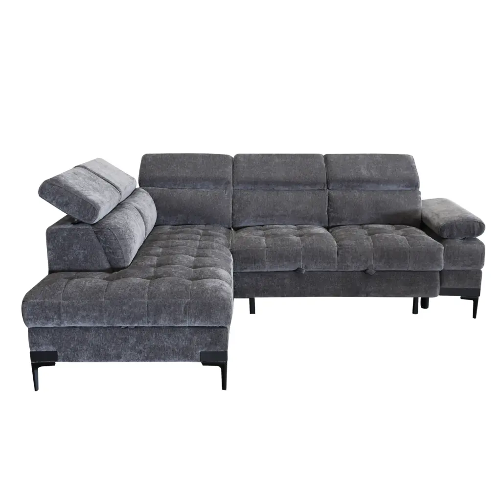United Furniture