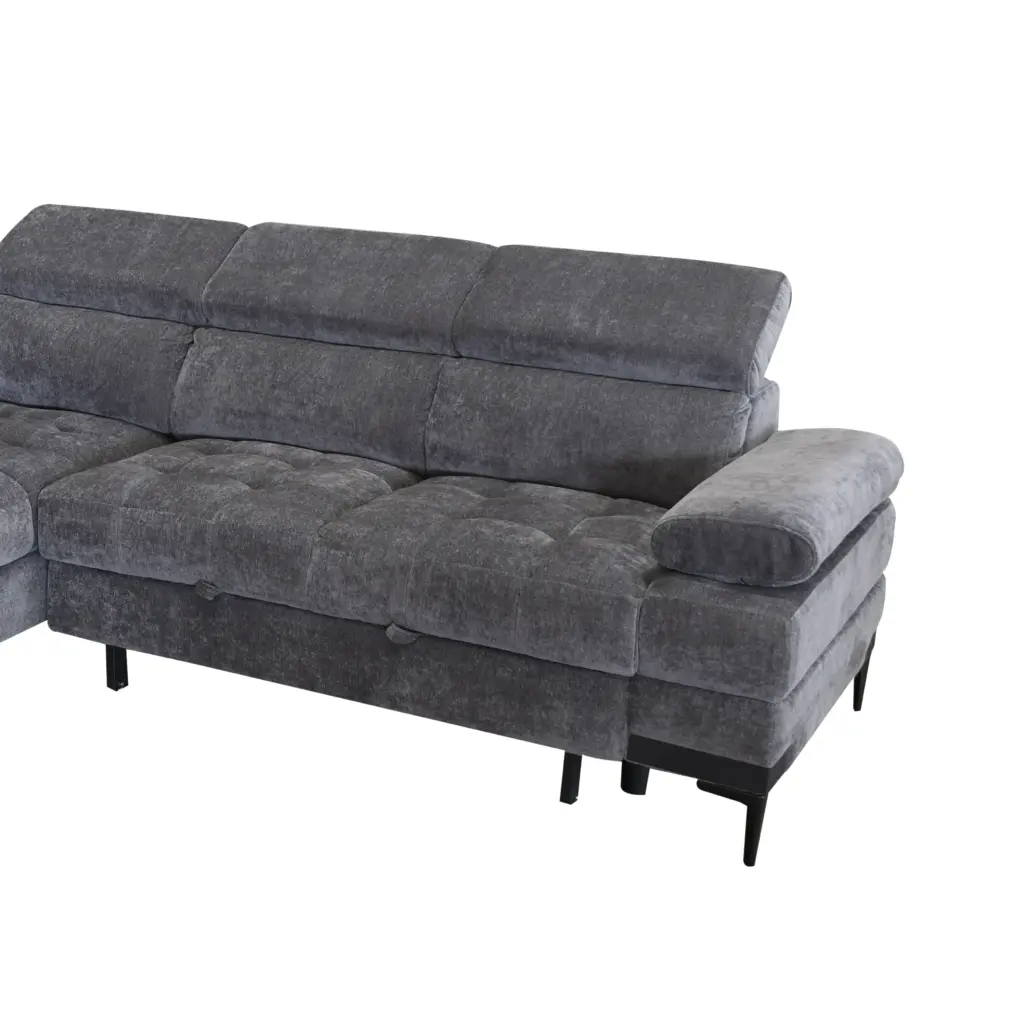 United Furniture