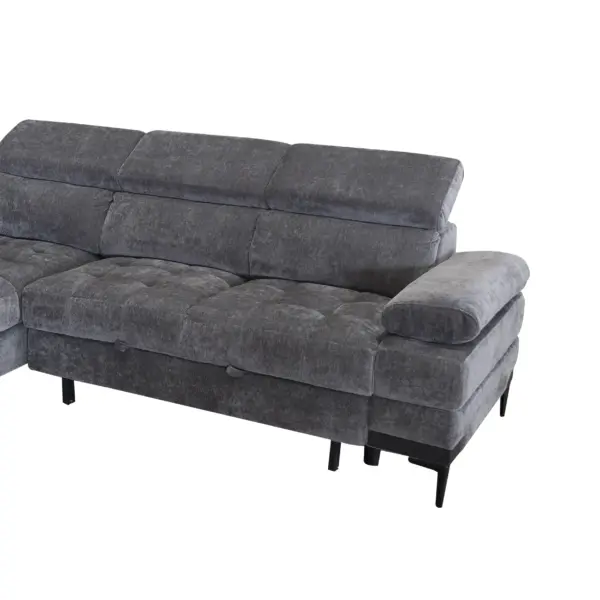 United Furniture