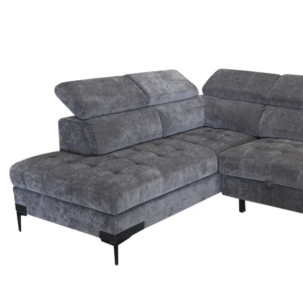 United Furniture