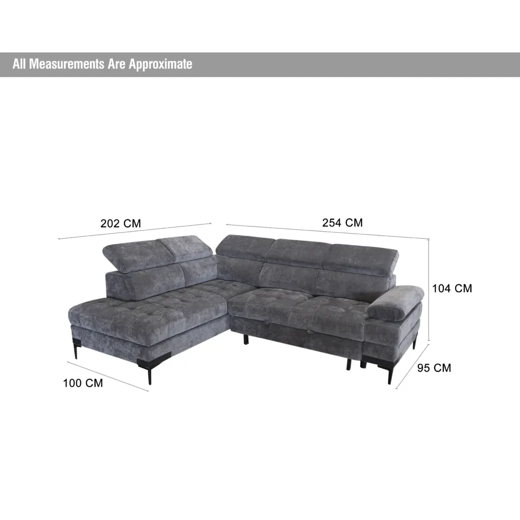 United Furniture