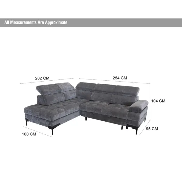 United Furniture