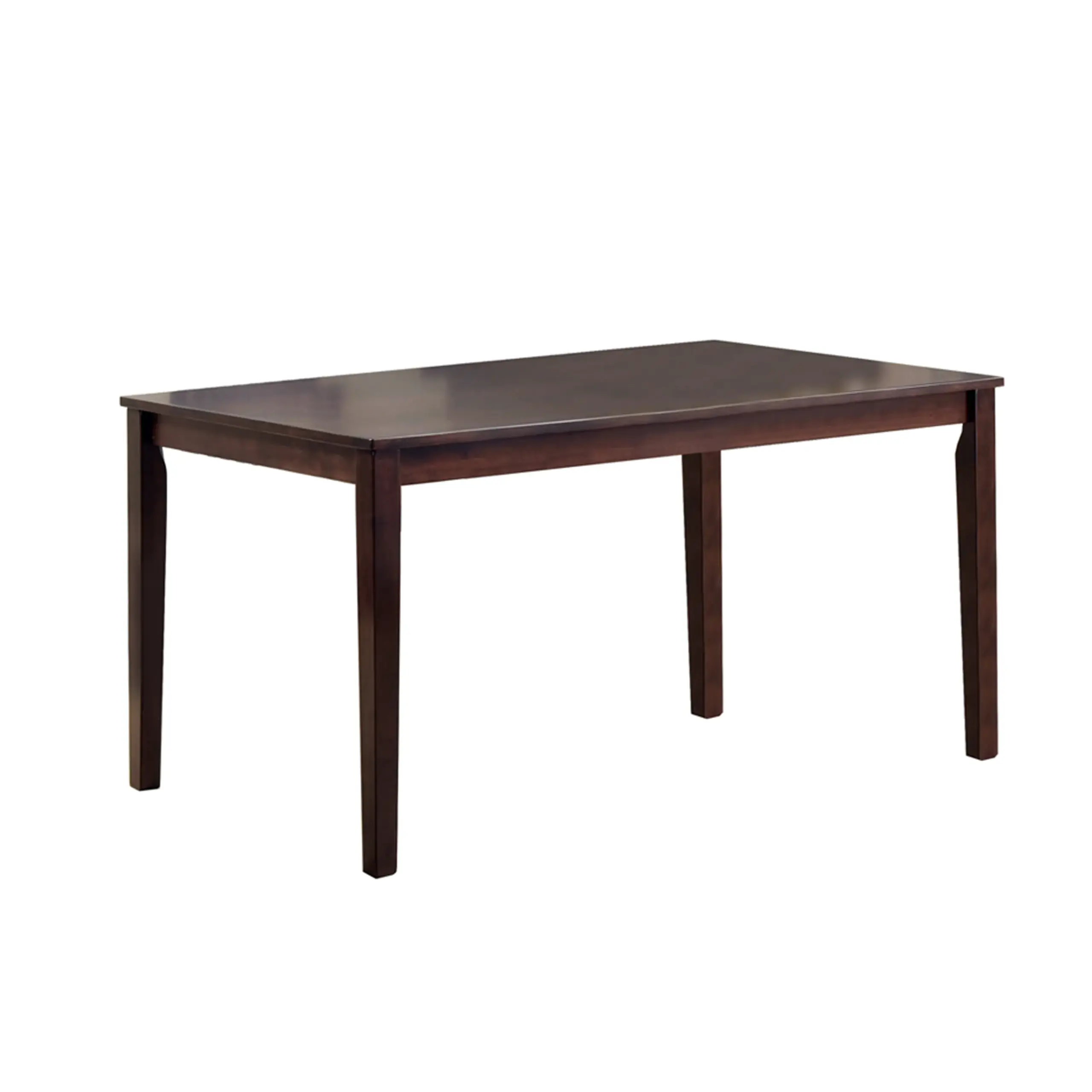 Lewis Dining Table United Furniture