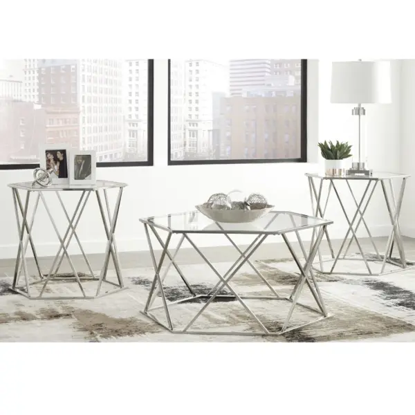 United Furniture