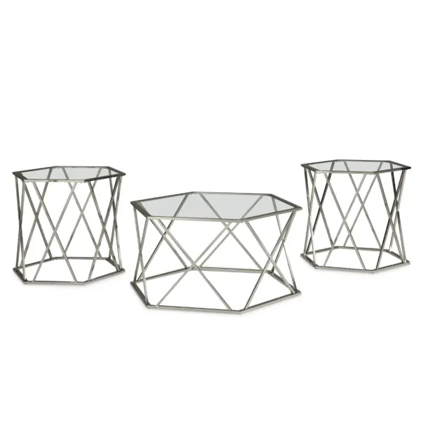 United Furniture