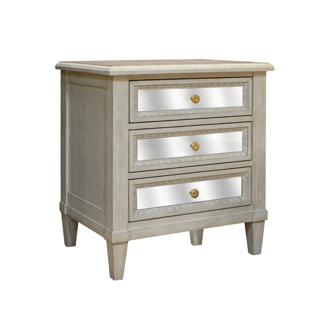United Furniture