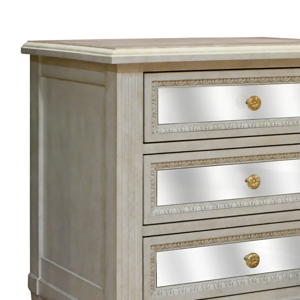 United Furniture
