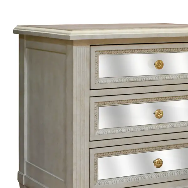 United Furniture