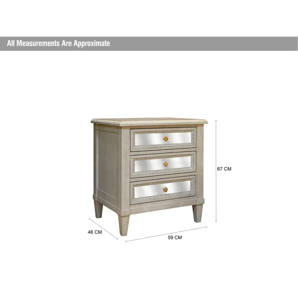 United Furniture