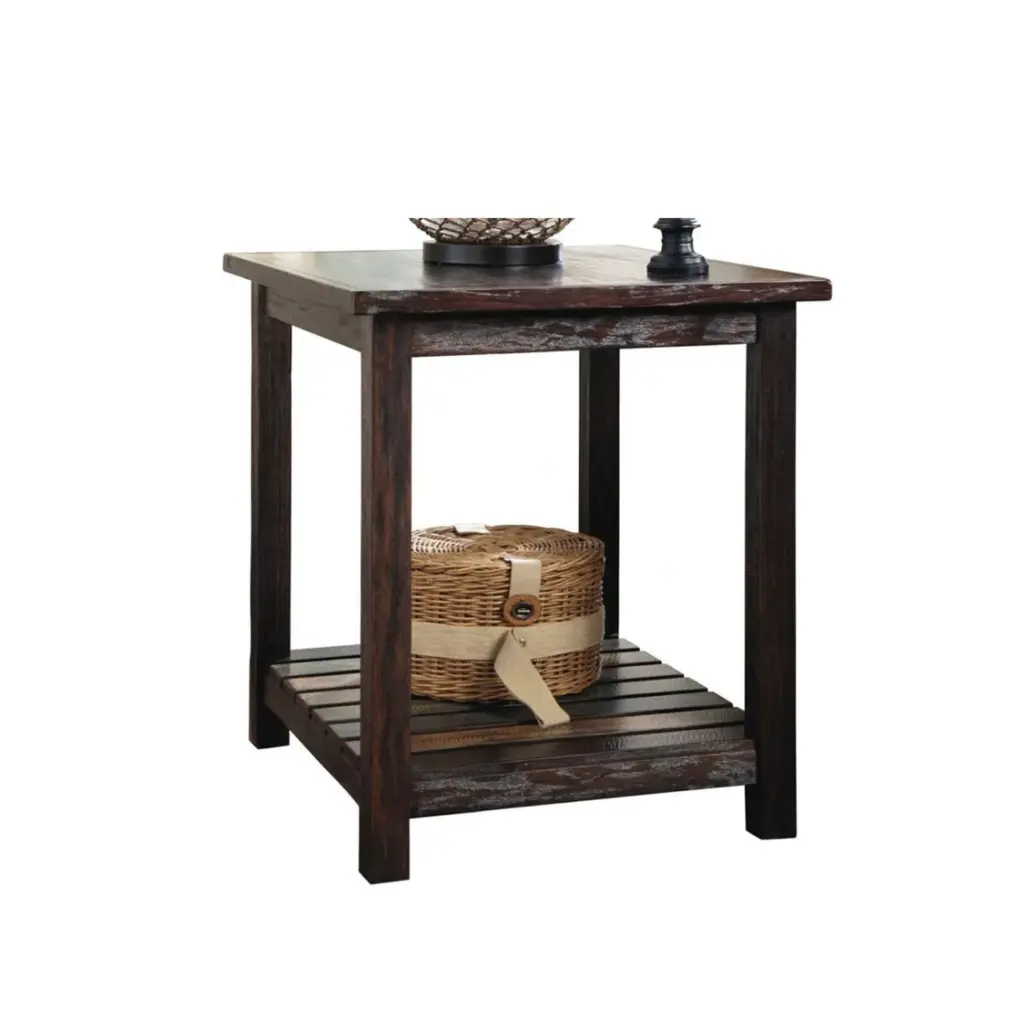 United Furniture