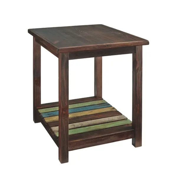 United Furniture