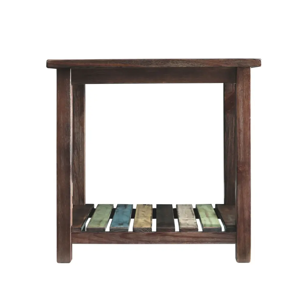 United Furniture