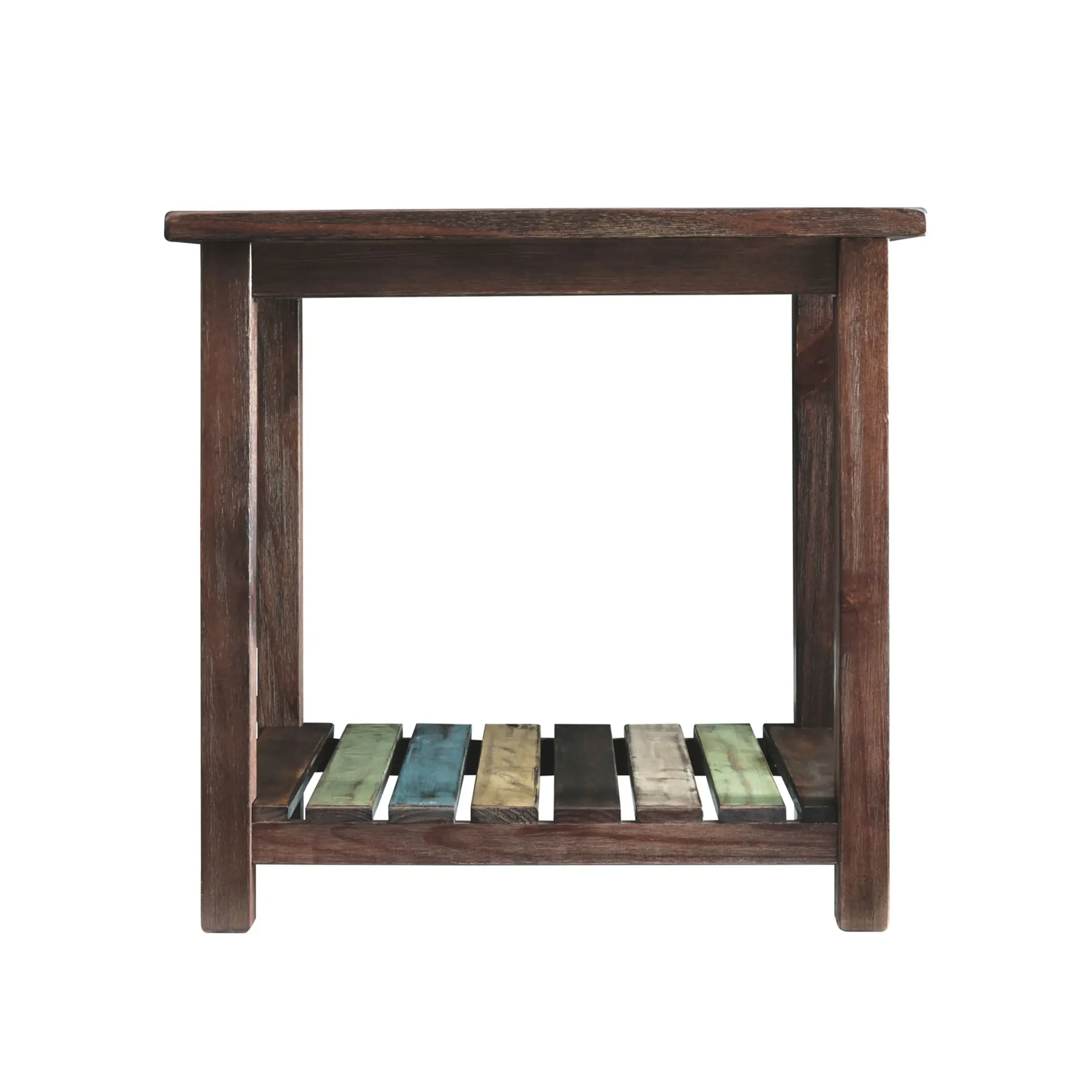 Mestler End Table 5 United Furniture