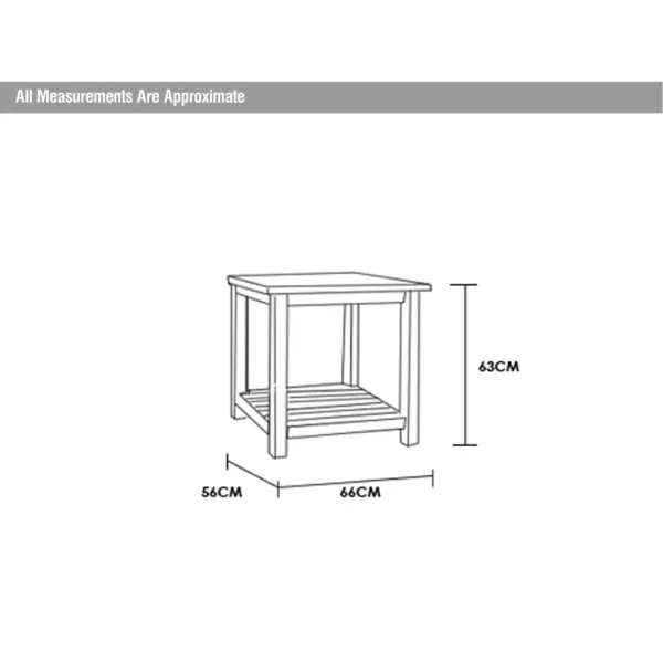 United Furniture