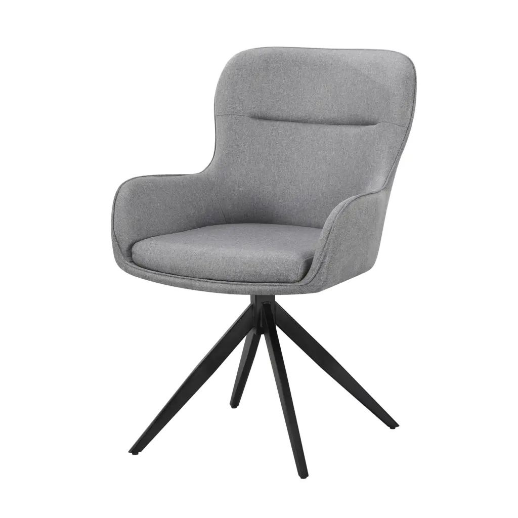 United Furniture