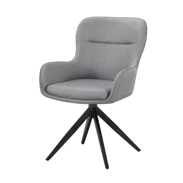 Modora Dining Chair