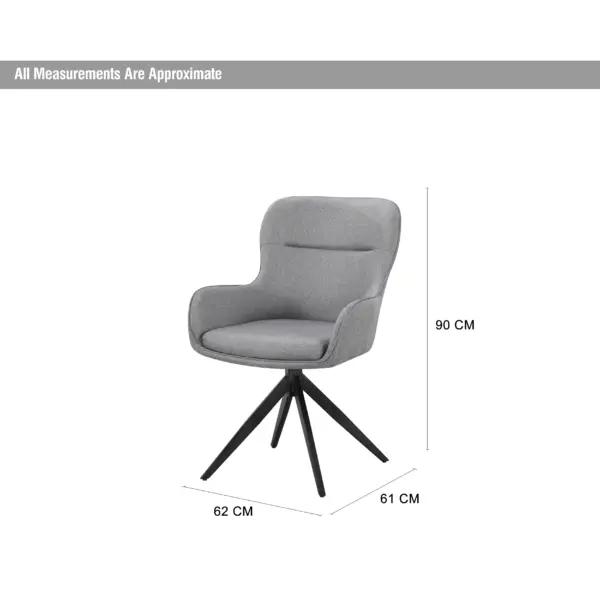 United Furniture