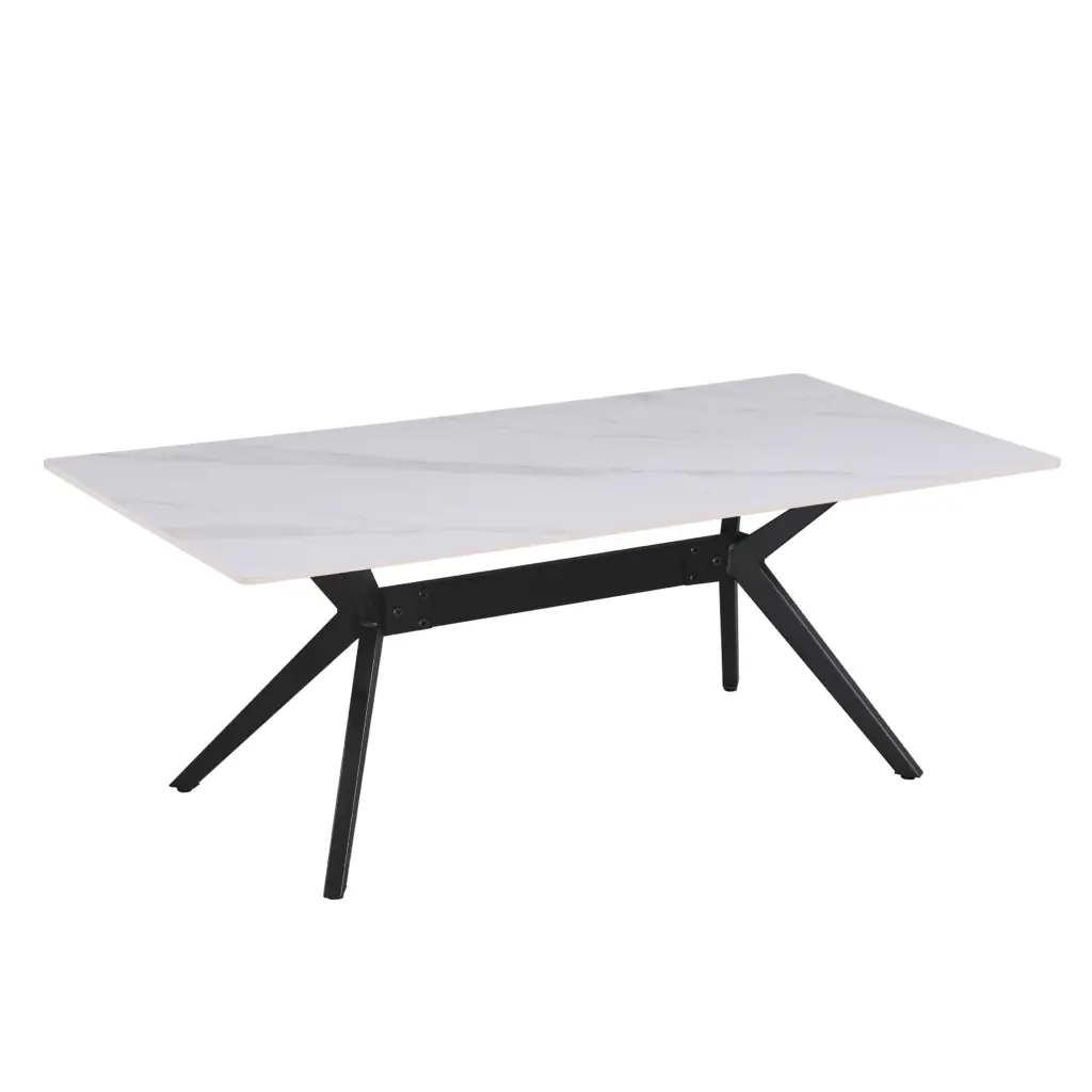 United Furniture