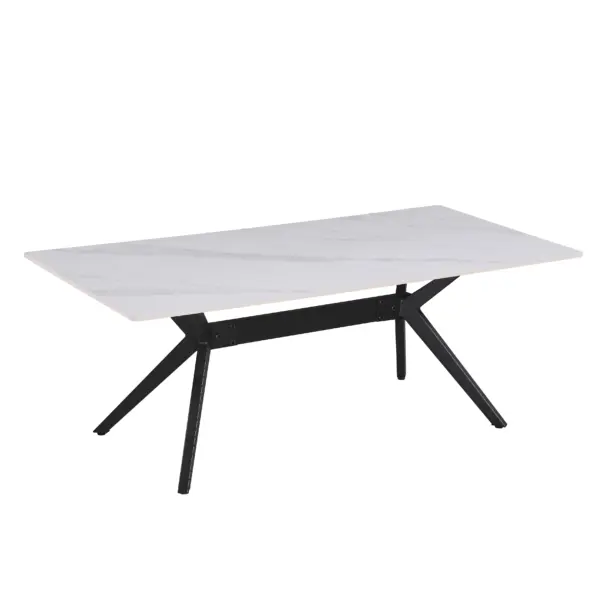 Modora Coffee Table