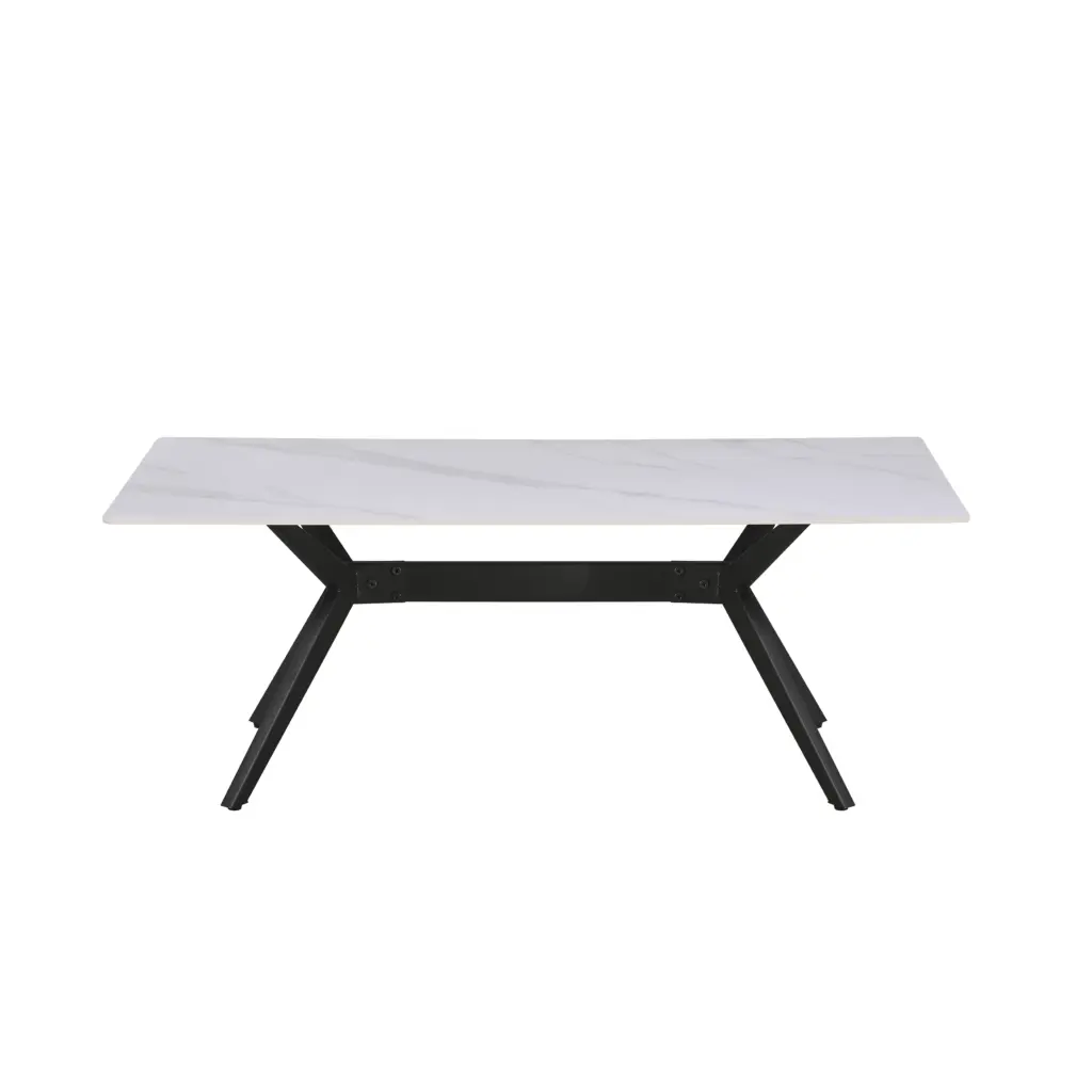 United Furniture