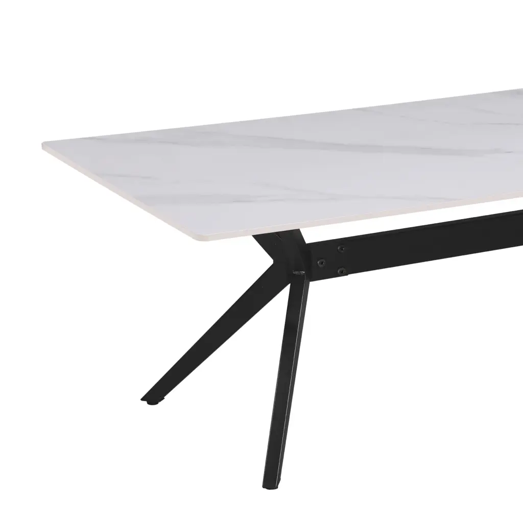 United Furniture